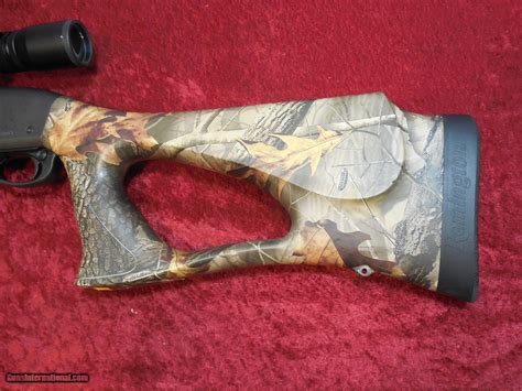 I BOUGHT MY first Remington Model 11-87 a year after the shotguns debut, which perhaps not surprisingly was in. . Remington 1187 camo stock